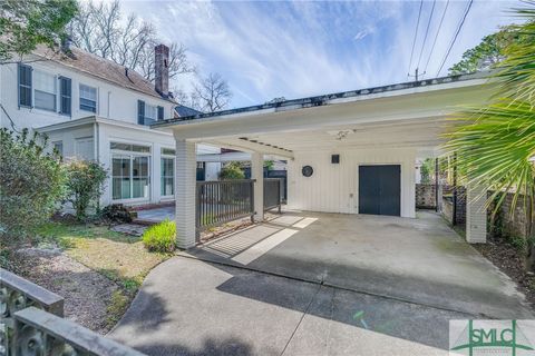 listing image 36