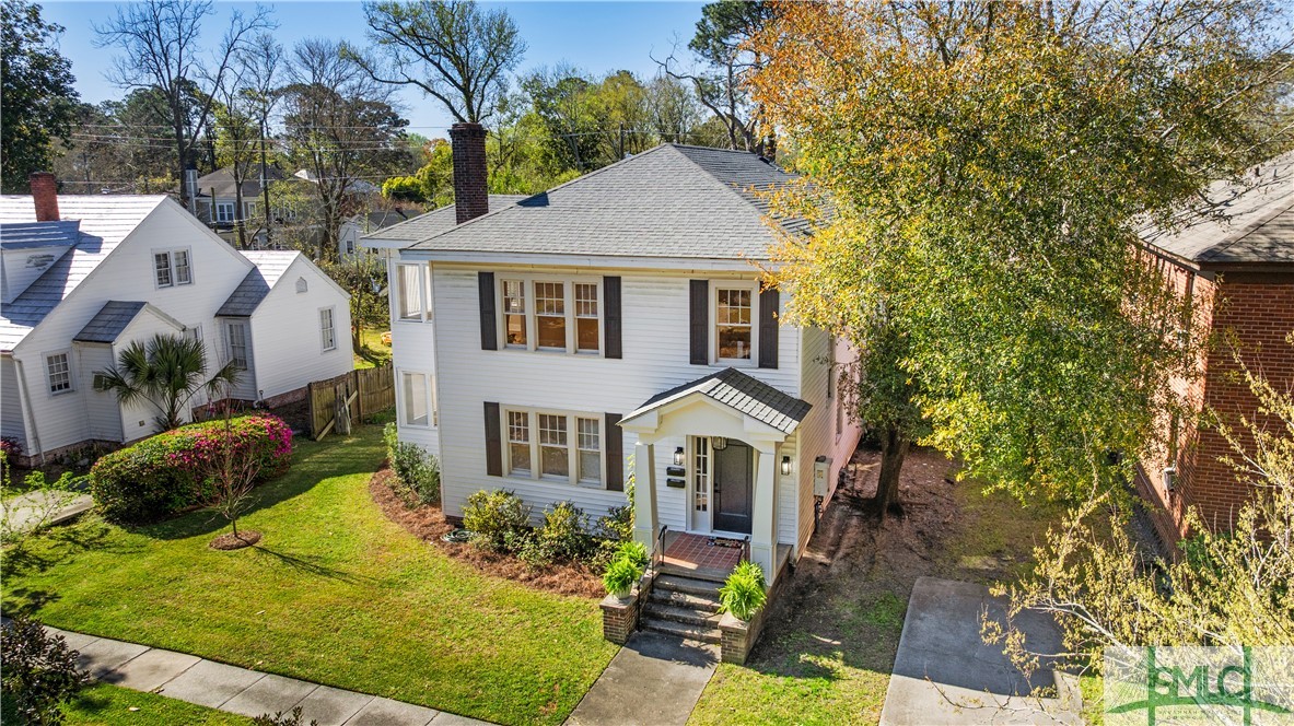 123 E 55th Street