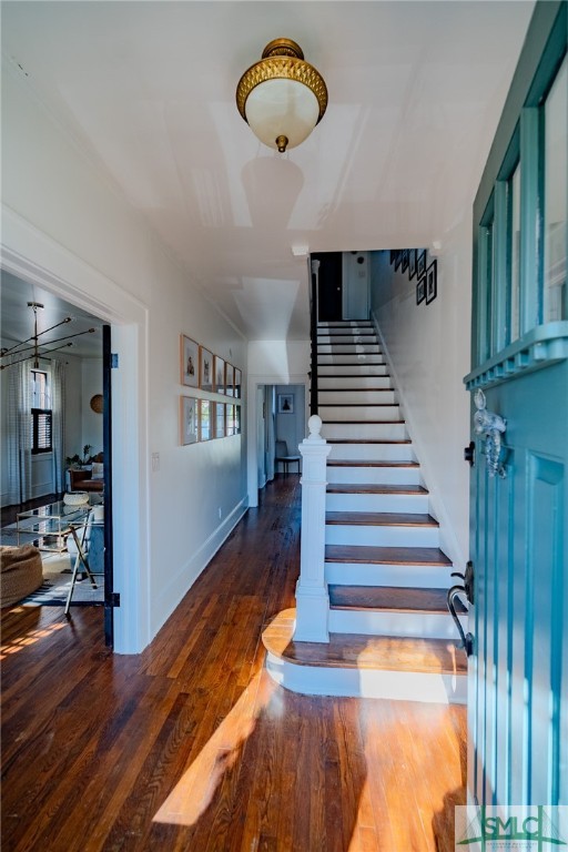 620 E 51st Street