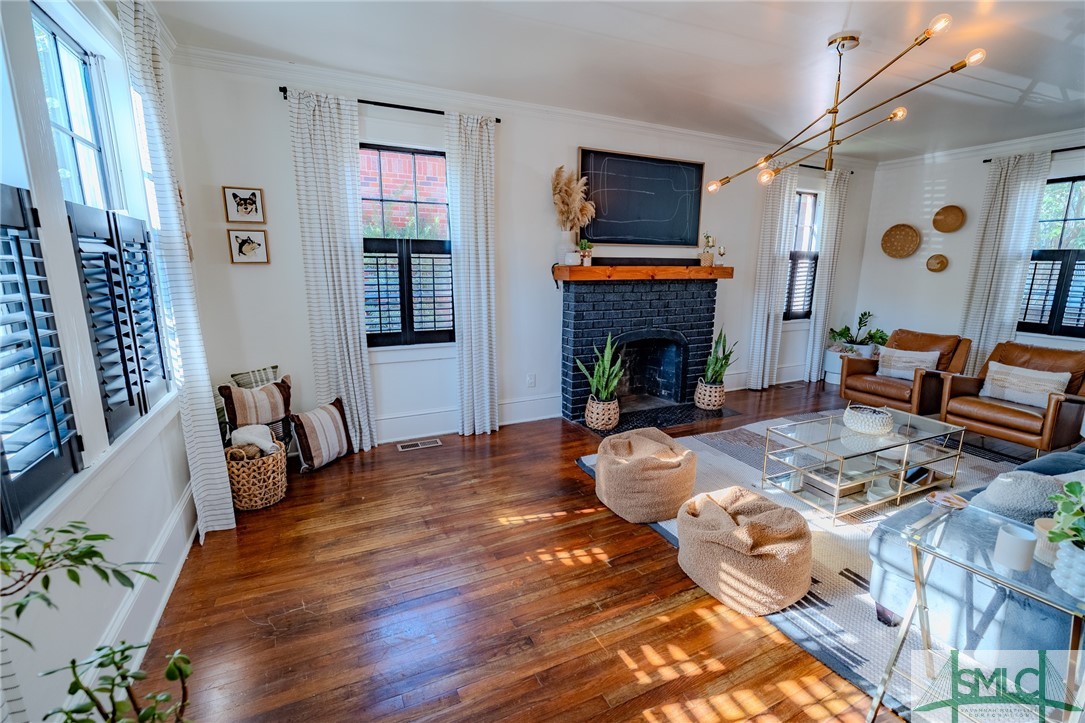 620 E 51st Street