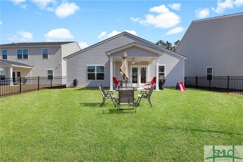 listing image 46