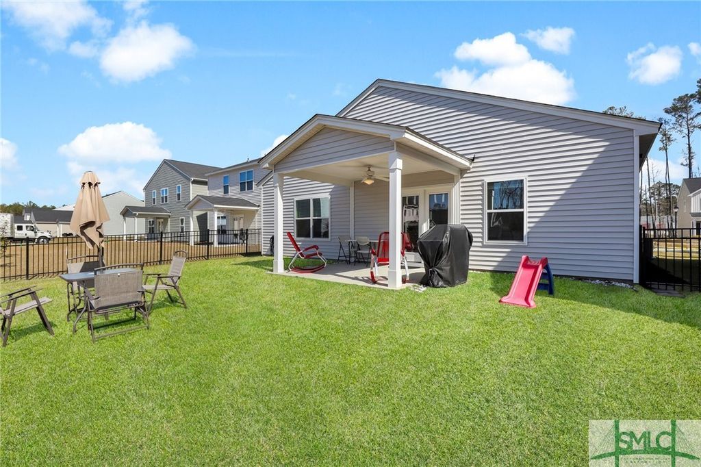 listing image 44