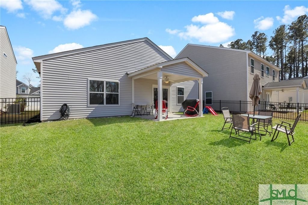 listing image 45