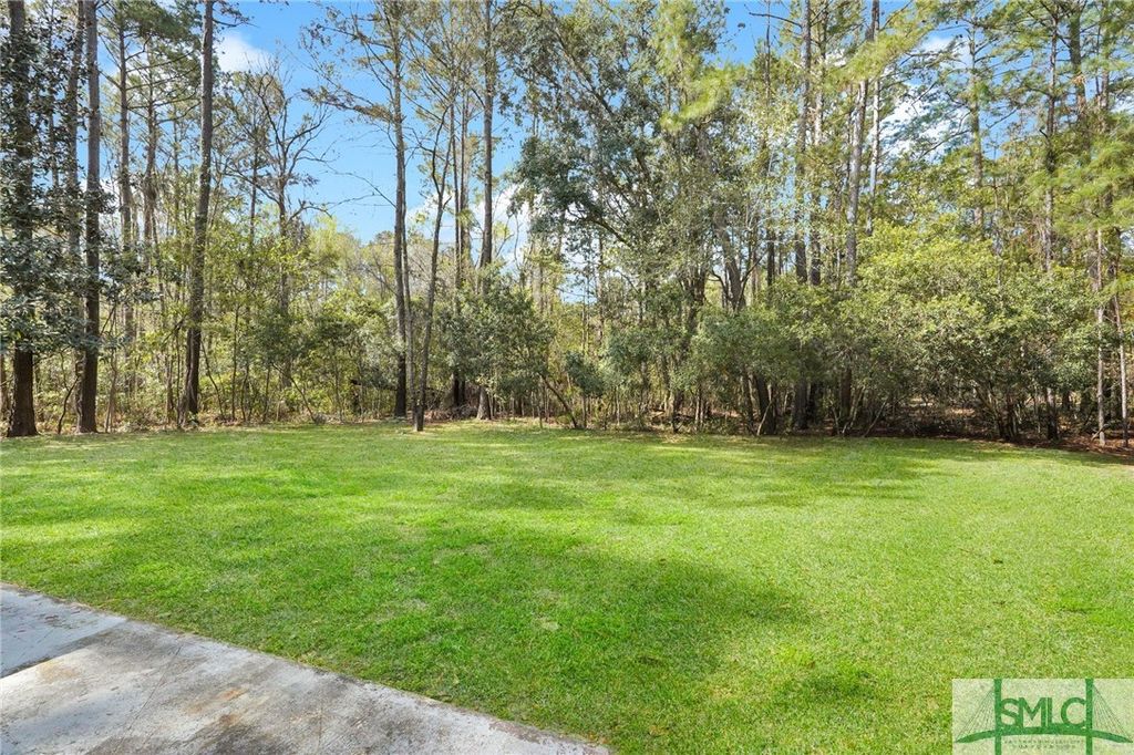 listing image 43