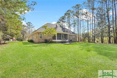 listing image 44