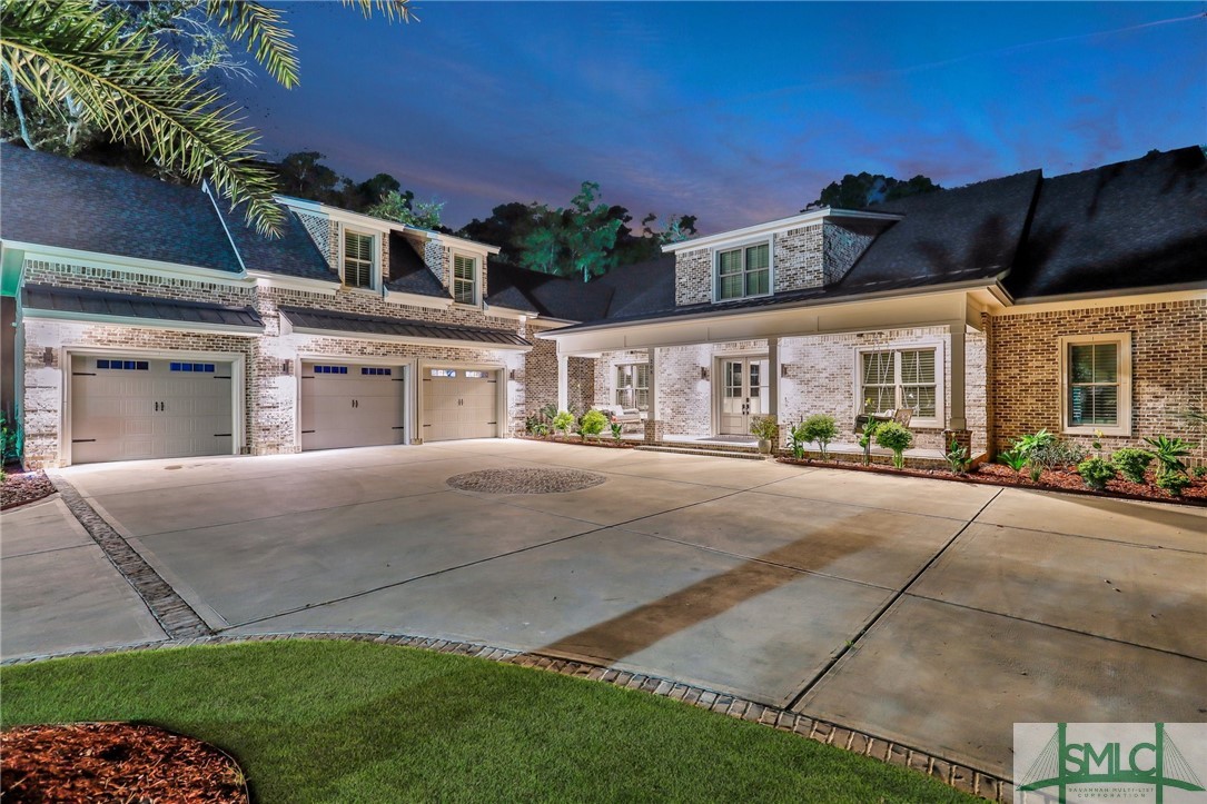 208 Wood Haven Court