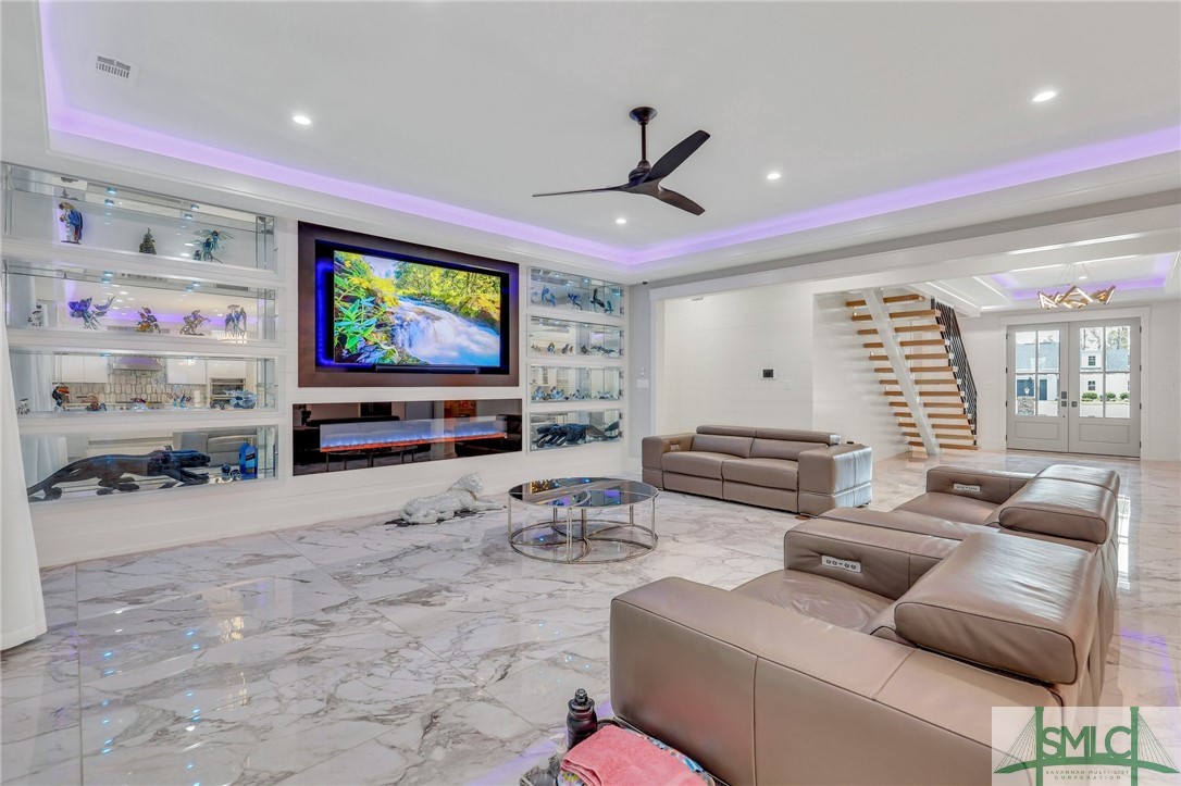 208 Wood Haven Court