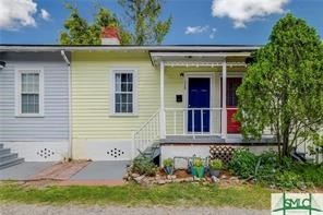 528 E Gordon Lane