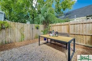 528 E Gordon Lane