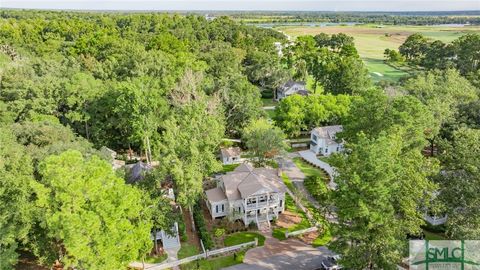 A home in Richmond Hill