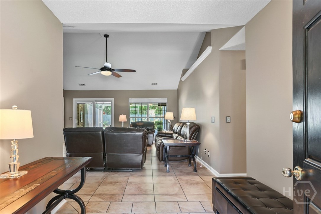 119 Mill Court