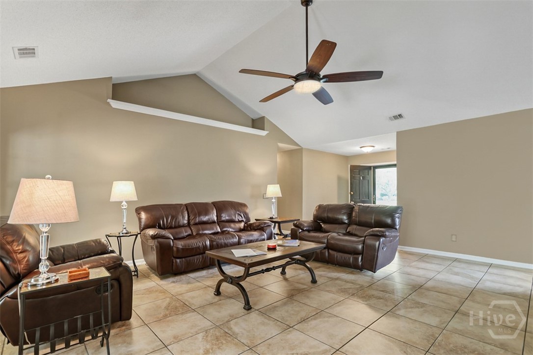 119 Mill Court