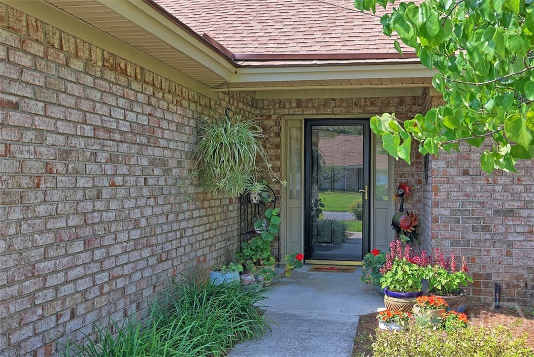 119 Mill Court