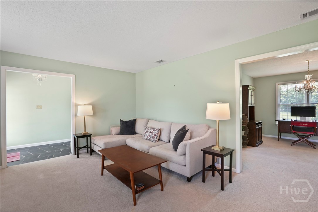 204 Pine Grove Drive