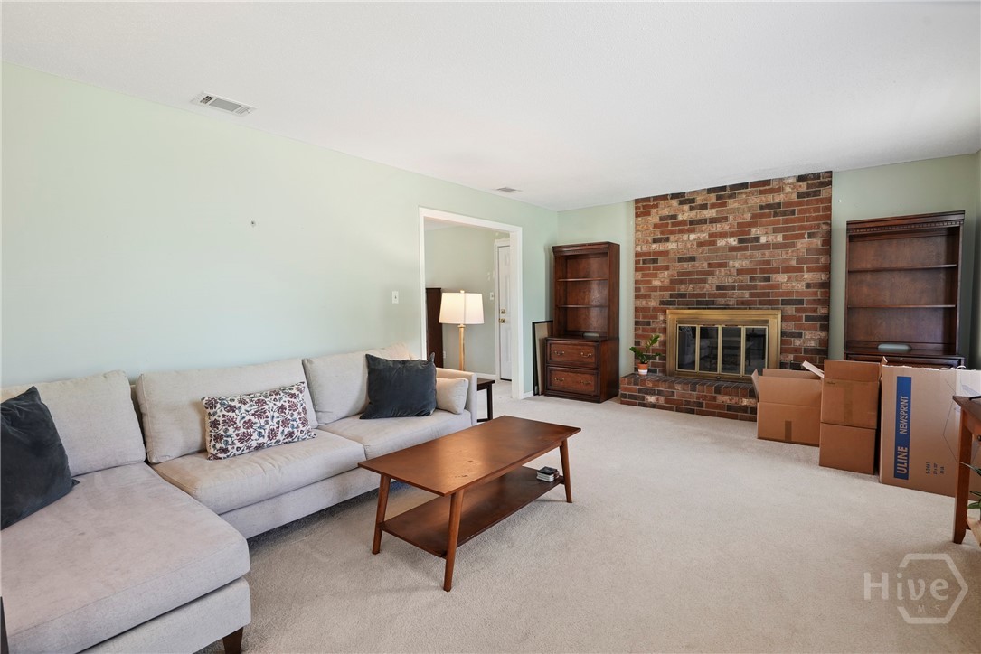 204 Pine Grove Drive