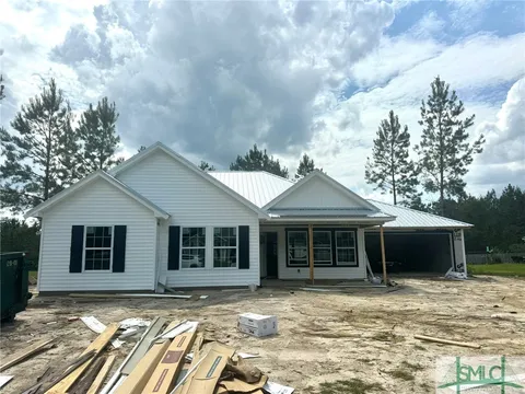 MLS: 329806