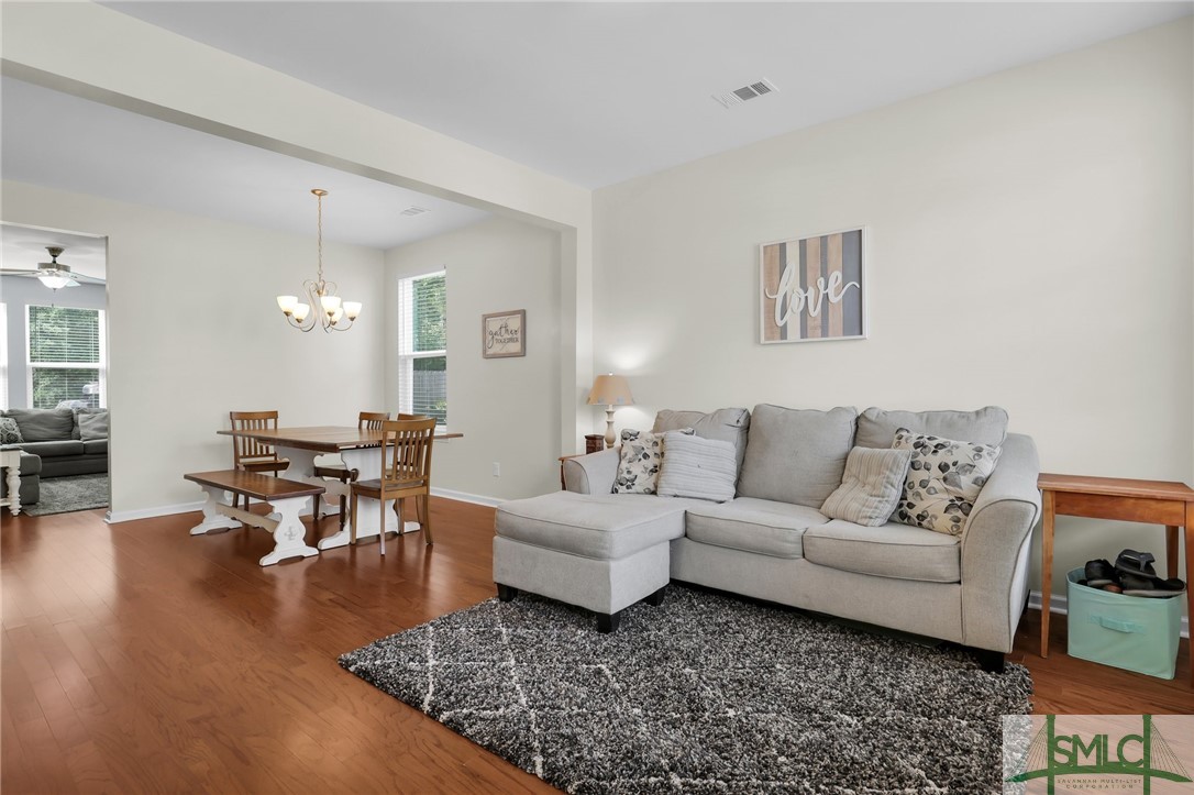 378 Southwilde Way