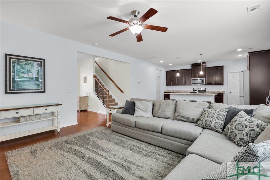 378 Southwilde Way