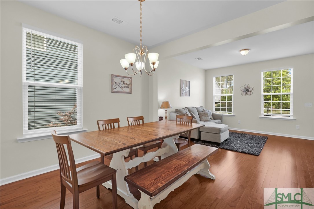 378 Southwilde Way
