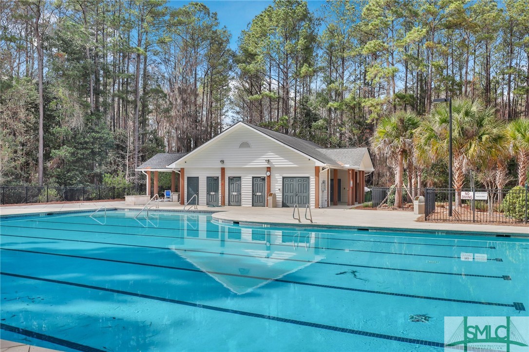 378 Southwilde Way