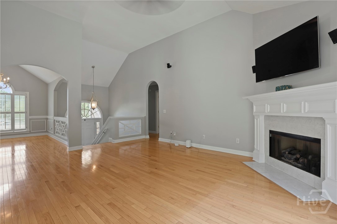 706 Southbridge Boulevard