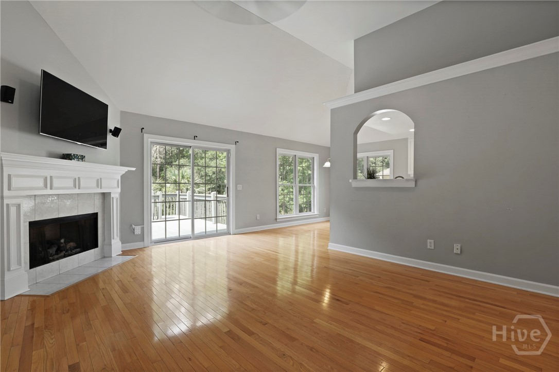 706 Southbridge Boulevard