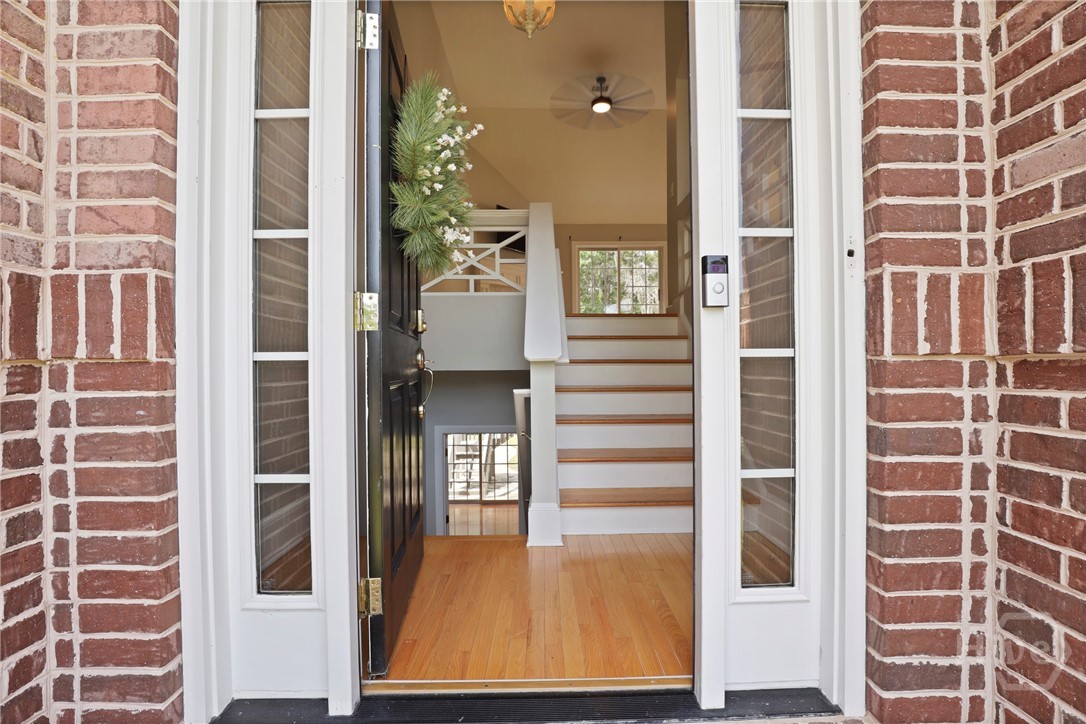 706 Southbridge Boulevard
