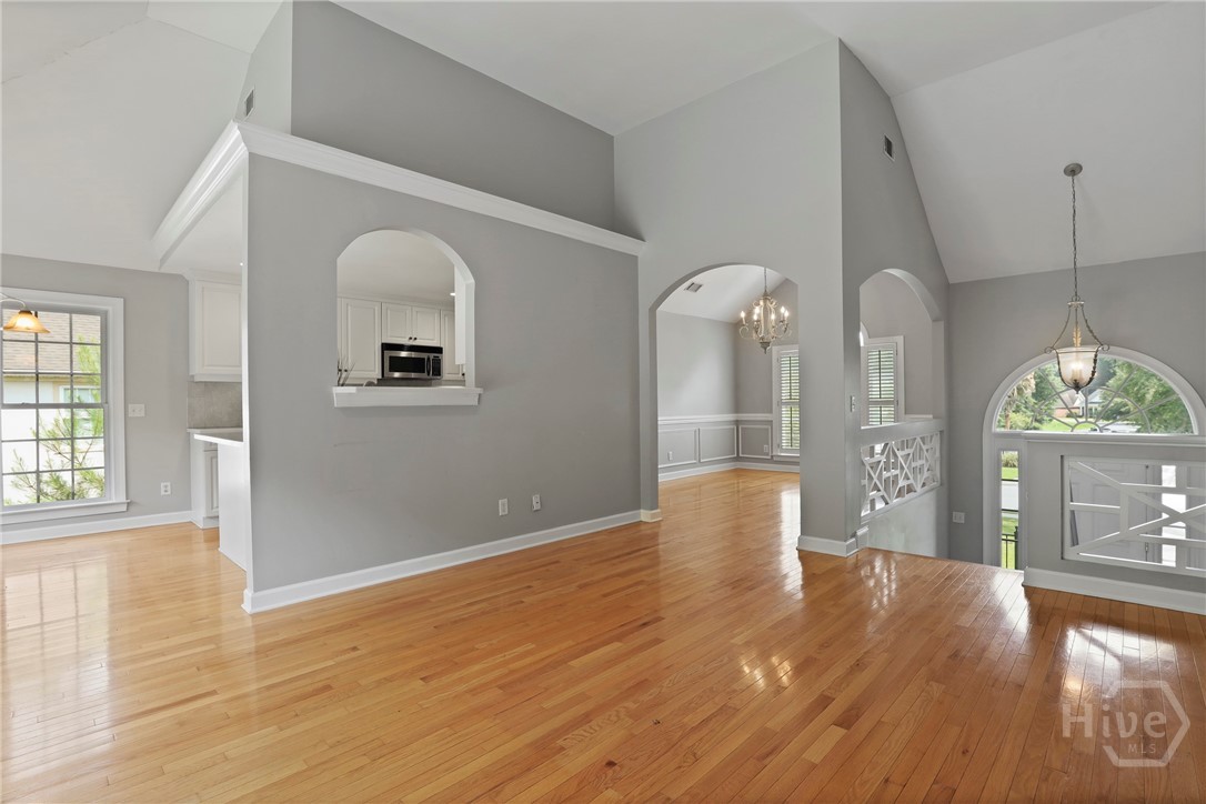 706 Southbridge Boulevard