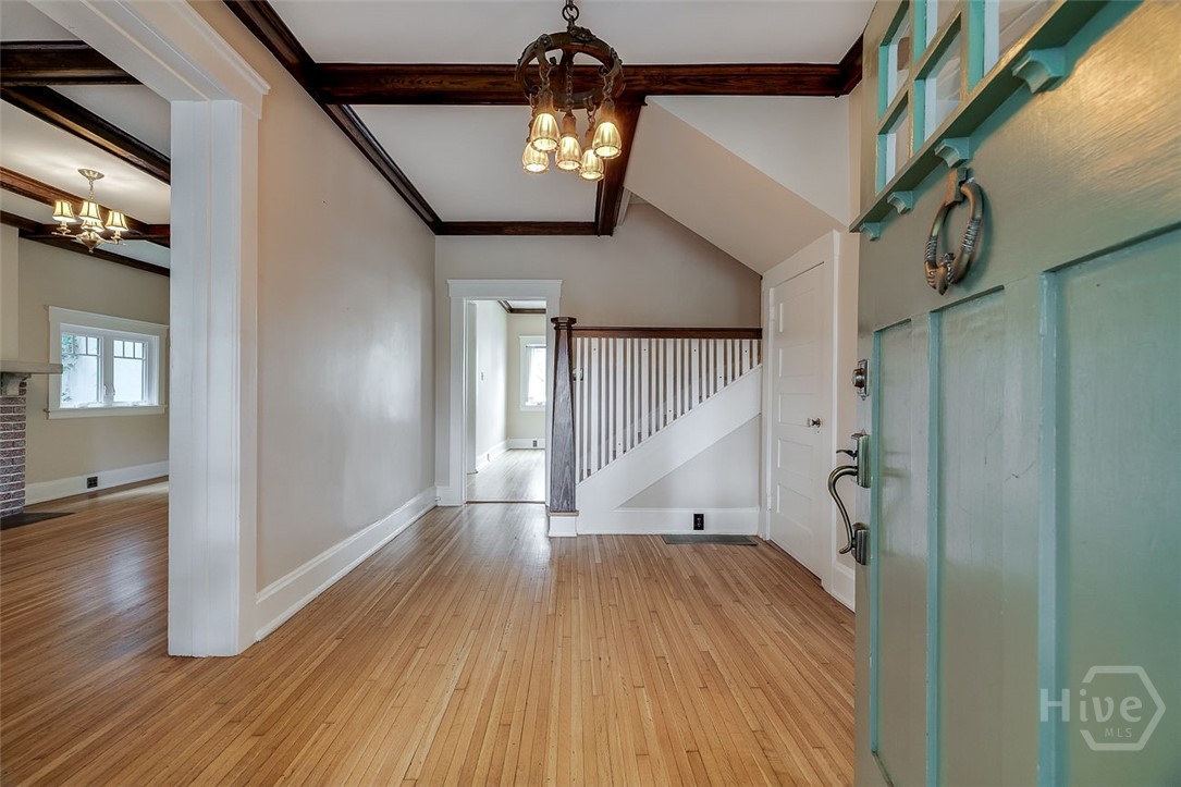 215 E 45th Street