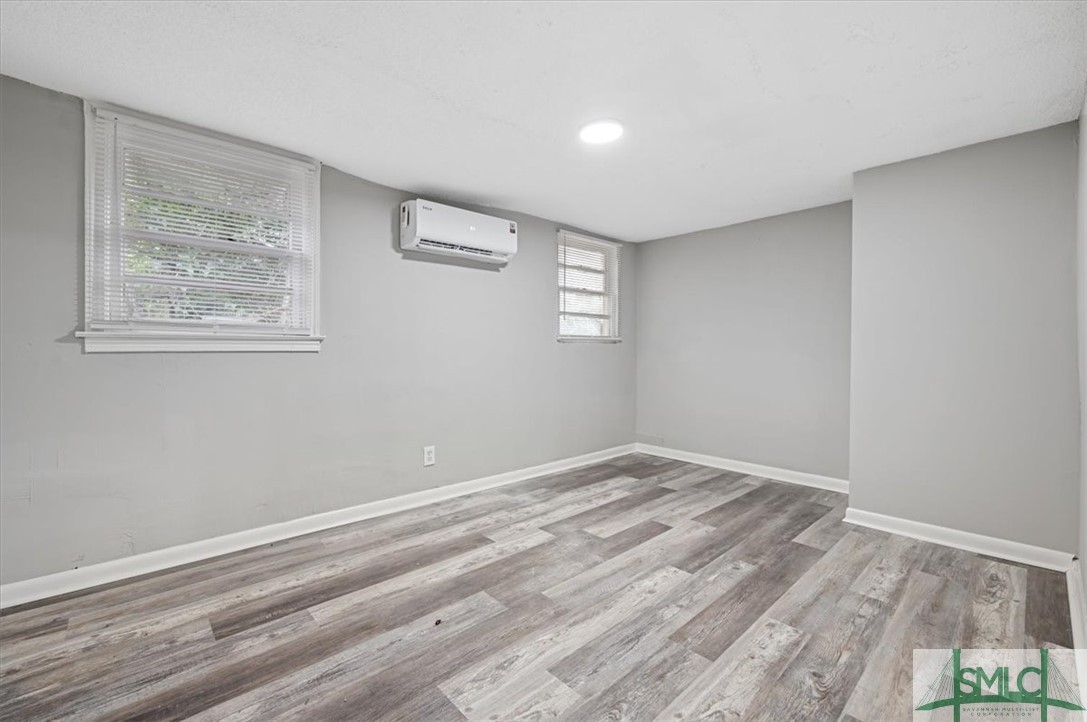 119 W 60th Street