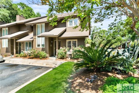 95 Brown Pelican Drive Savannah GA 31419