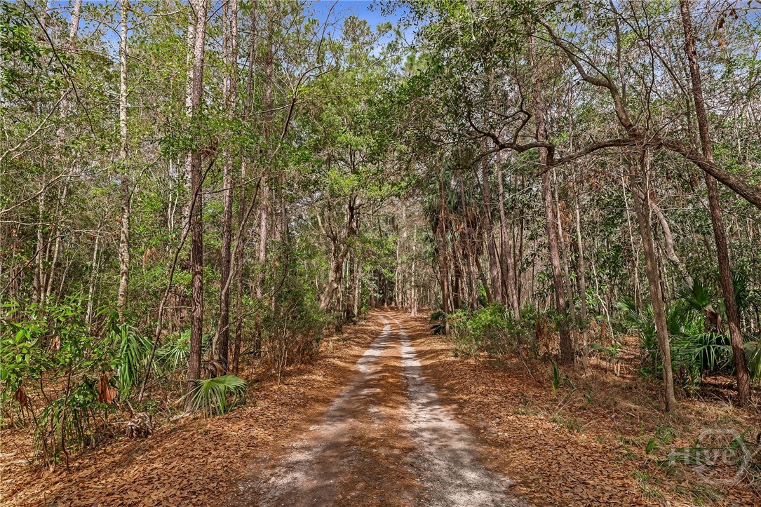 1140 May River Road