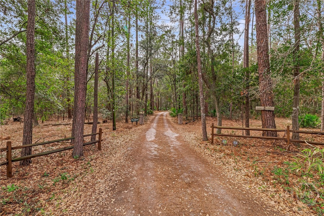 1140 May River Road