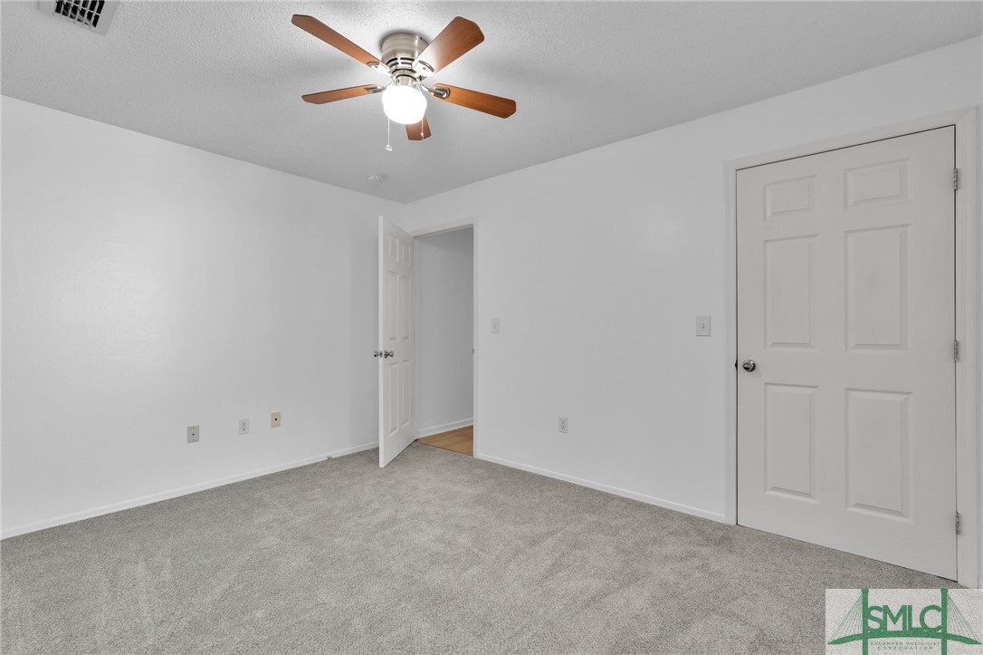 Photo 24 of 48 of 12300 Apache Avenue 1611 condo