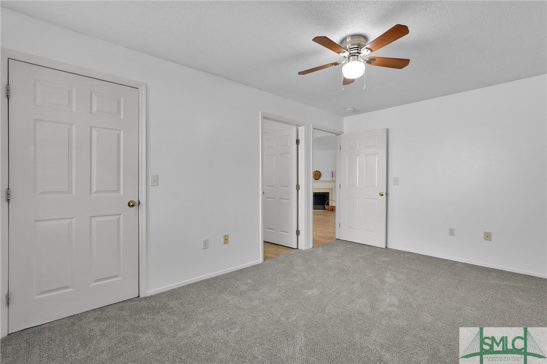 Photo 21 of 48 of 12300 Apache Avenue 1611 condo