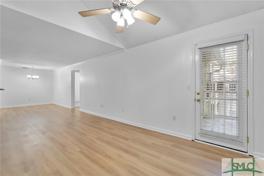 Photo 6 of 48 of 12300 Apache Avenue 1611 condo