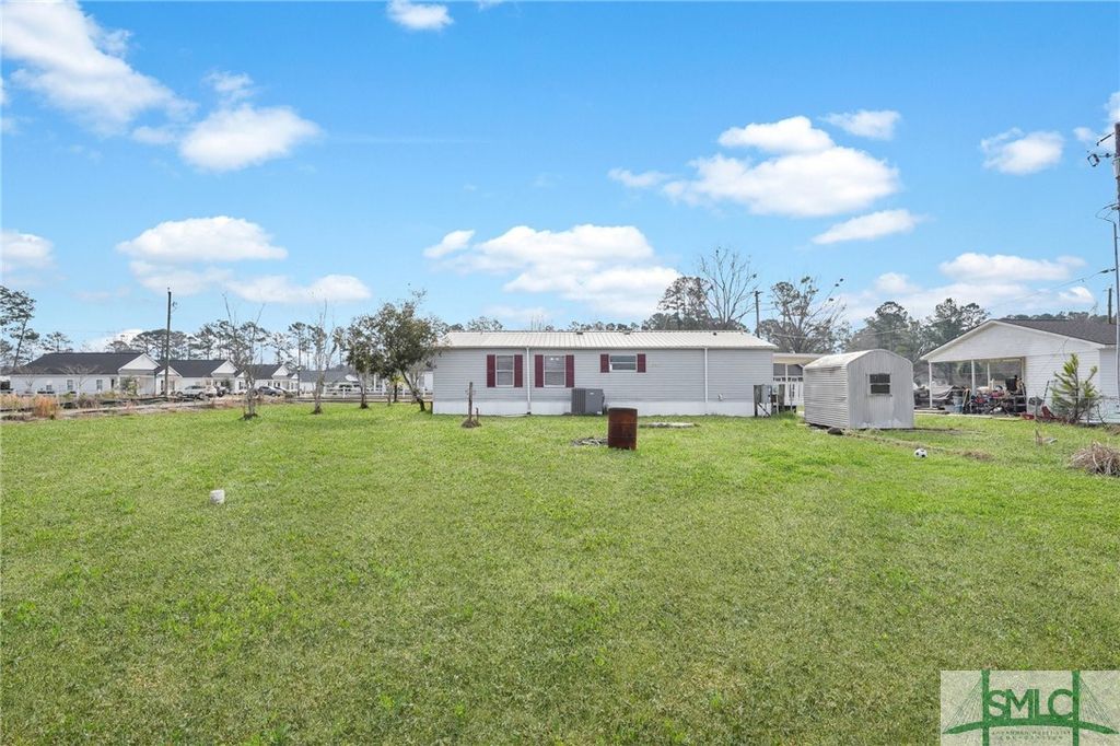 listing image 36