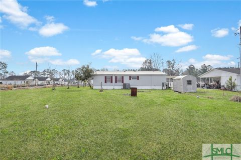 listing image 36