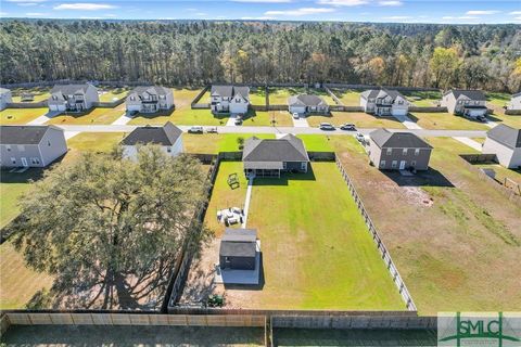 listing image 48