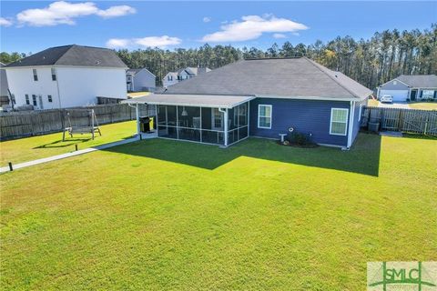 listing image 45