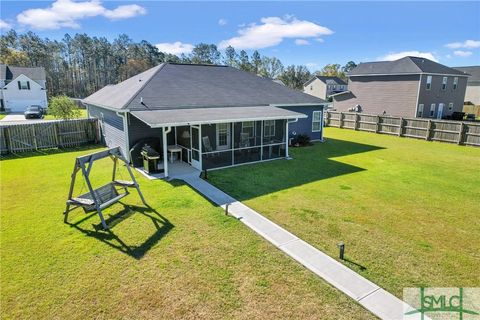 listing image 44