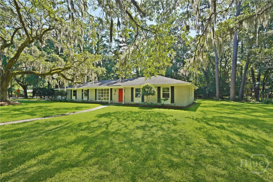 202 Grimball Point Road