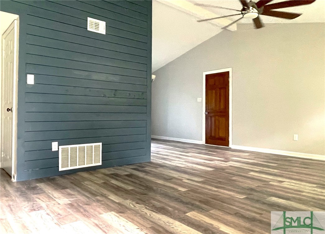12509 Woodley Road