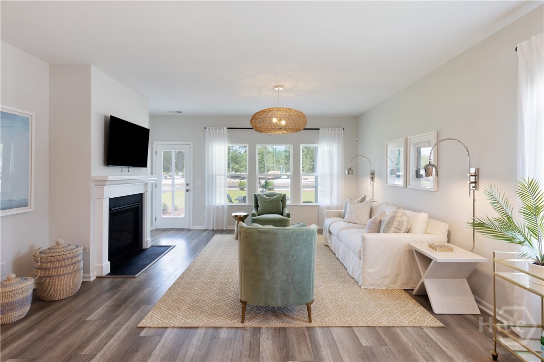 128 Weyview Gardens