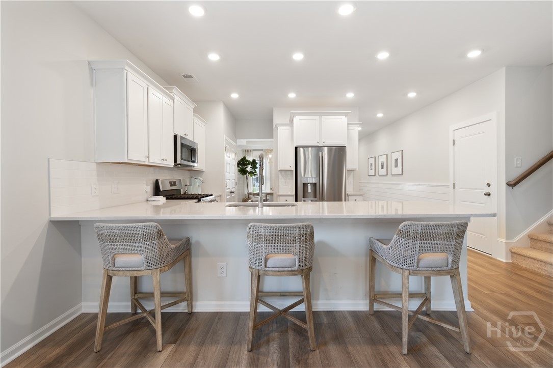 128 Weyview Gardens