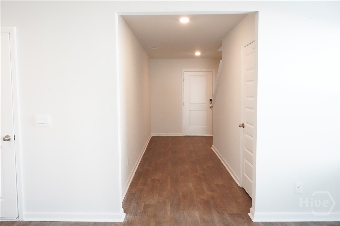 500 Coconut Drive