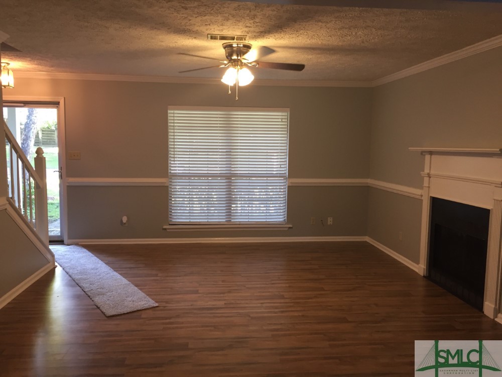 131 Robinson Loop