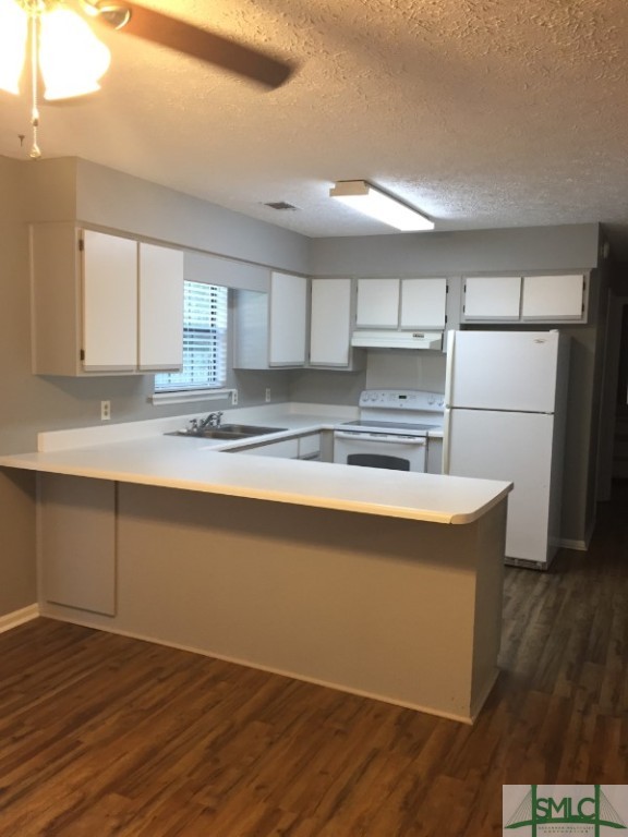 131 Robinson Loop