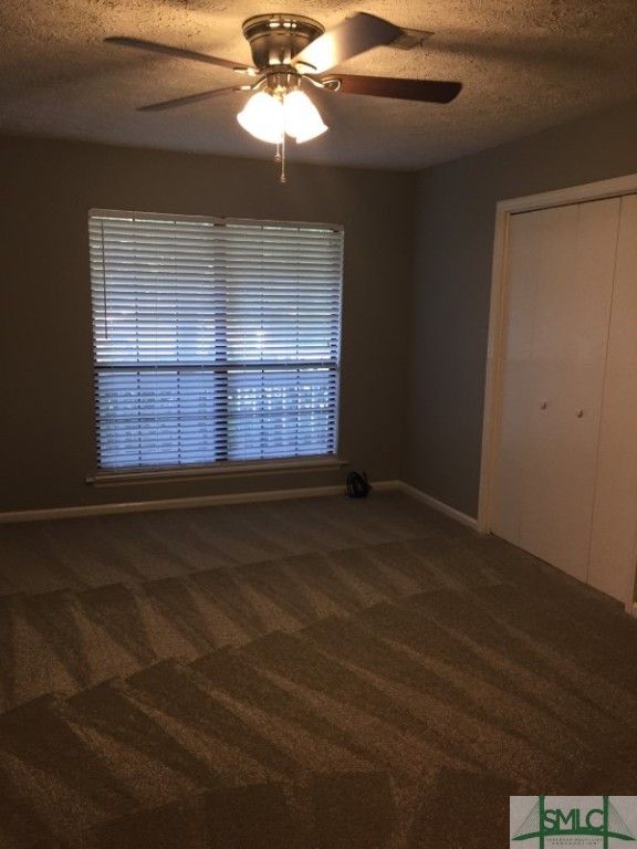 131 Robinson Loop
