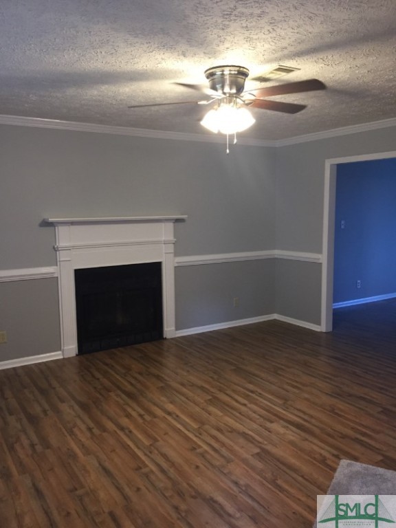131 Robinson Loop